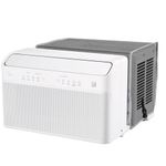 air conditioner cover for midea U air conditioner (Mesh Unit)