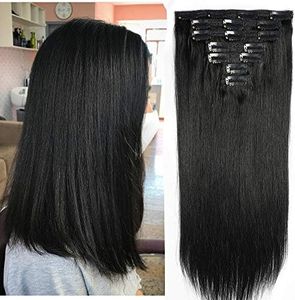 16" Clip i