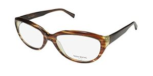 Vera Wang Eyeglasses