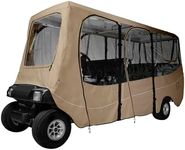 Classic Accessories Fairway Extra L