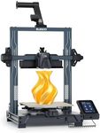 ELEGOO Neptune 4 Pro 3D Printer, 50