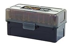 Caldwell .223/.204 Ammo Box with Re