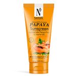 Natural Sunscreen For Sensitive Skin