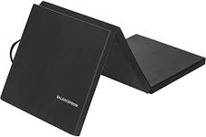 BalanceFrom 2 Inch Thick Tri-Fold F