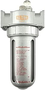 1/2” NPT M