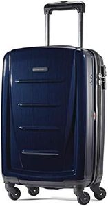 Samsonite 