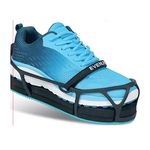 Evenup Original Shoe Balancer/leveler, Small