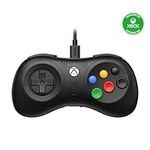 8Bitdo M30 Wired Controller for Xbo