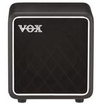 VOX Black Cab Series Amplifier Cabinet (BC108)