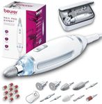 Beurer MP62 Professional 24-Piece E
