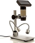 Opti-Tekscope OT-M HDMI Microscope,