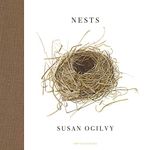 Nests