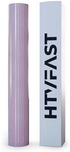 HTVFast Gl