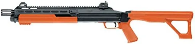 P2P HDX Less Lethal Self Defense Sh