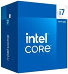 Intel® Cor