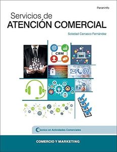 Servicios 