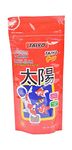 TAIYO Grow Fish Pellet Food For All Life Stages,100 G