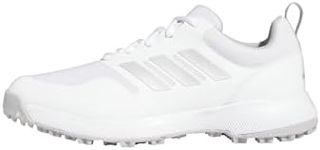 adidas Women's Tech Response SL 3.0