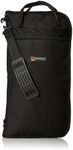 Protec Deluxe Series Drum Stick/Mallet Bag