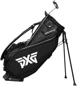 PXG Hybrid