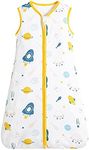 GudGmtoy Lightweight Baby Sleeping 