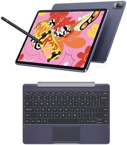XP-PEN Mag