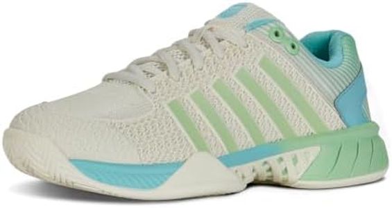 K-Swiss Wo