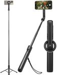 Spigen Selfie Stick Tripod Stand wi