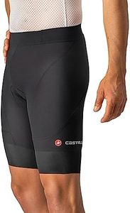 CASTELLI C