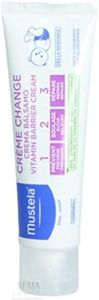Mustela - 