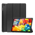 Case Covers For Lenovo Tabs