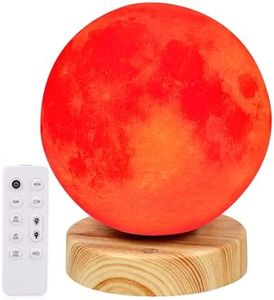 Red Light 