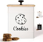 Cookie Jar