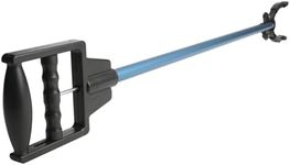 American Hospital Supply Reacher [1