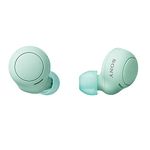 Samsung Bluetooth Ear Buds