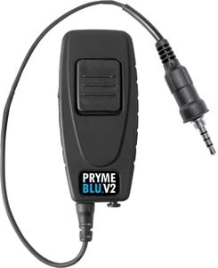 PRYME® BT-