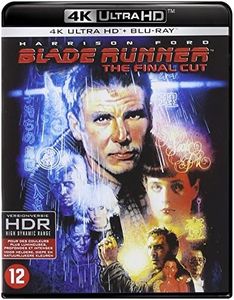 Blade Runn