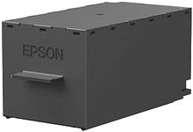 Epson P706