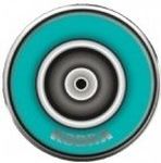 Kobra HP1110 400ml Aerosol Spray Paint - Lake