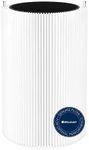 Blueair Genuine HEPASilent Replacem
