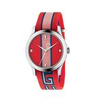 Watch Gucci Unisex