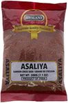 Hemani 100% Pure Garden Cress Seeds - Lepidium sativum - Halim Aliv - Rashad Seed - 200g (7oz) - حبة الرشاد Cress Sprouting & Microgreens Seeds
