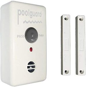 Poolguard 