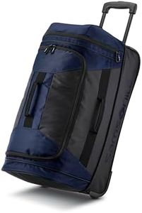 Samsonite 