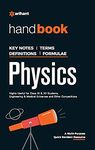 unknown Physics Books