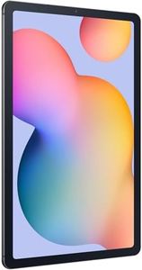 Samsung Ga