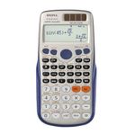 Calculator For Algebra And Geometry