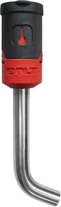 Bolt 70235