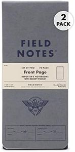 Field Note