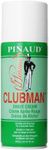 Clubman Shave Cream, 12oz